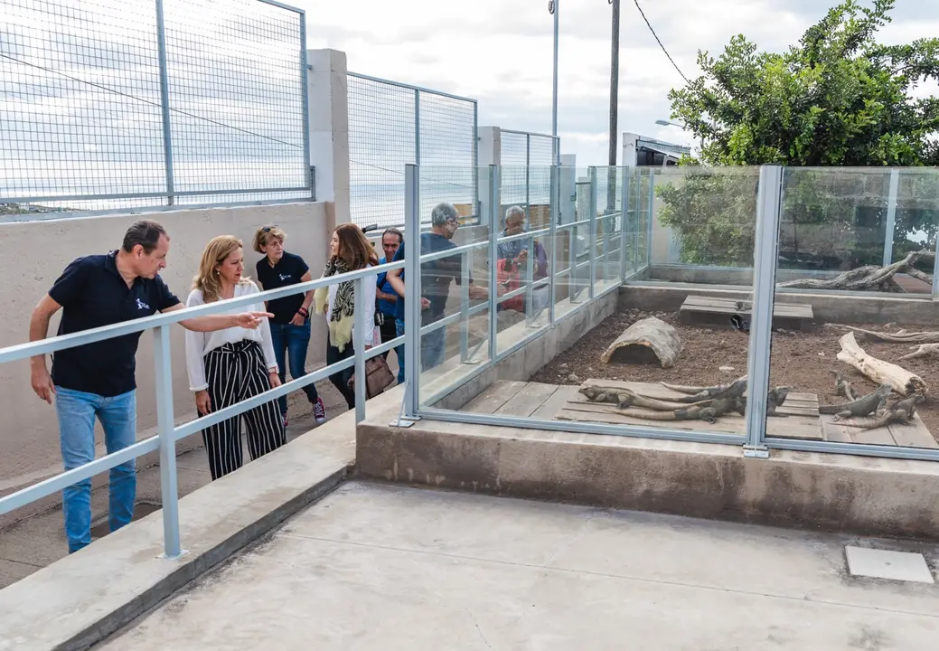 Fundaci&oacute;n Neotr&oacute;pico (3)(1)