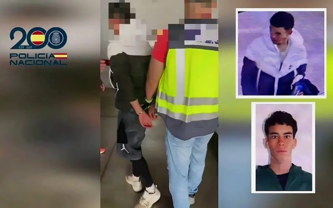 asesino 01c(1)