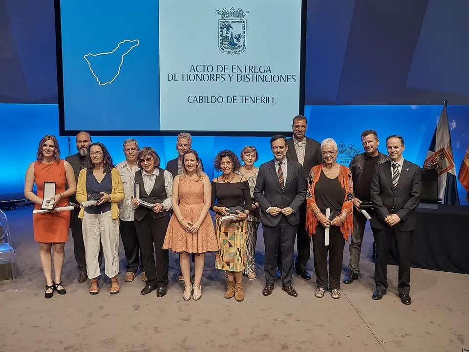 Distinciones Cabildo(1)