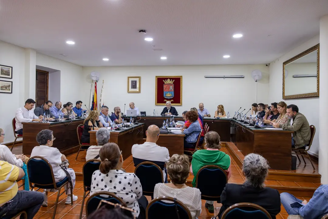 Adeje 2024-05-31 Pleno-5(1)