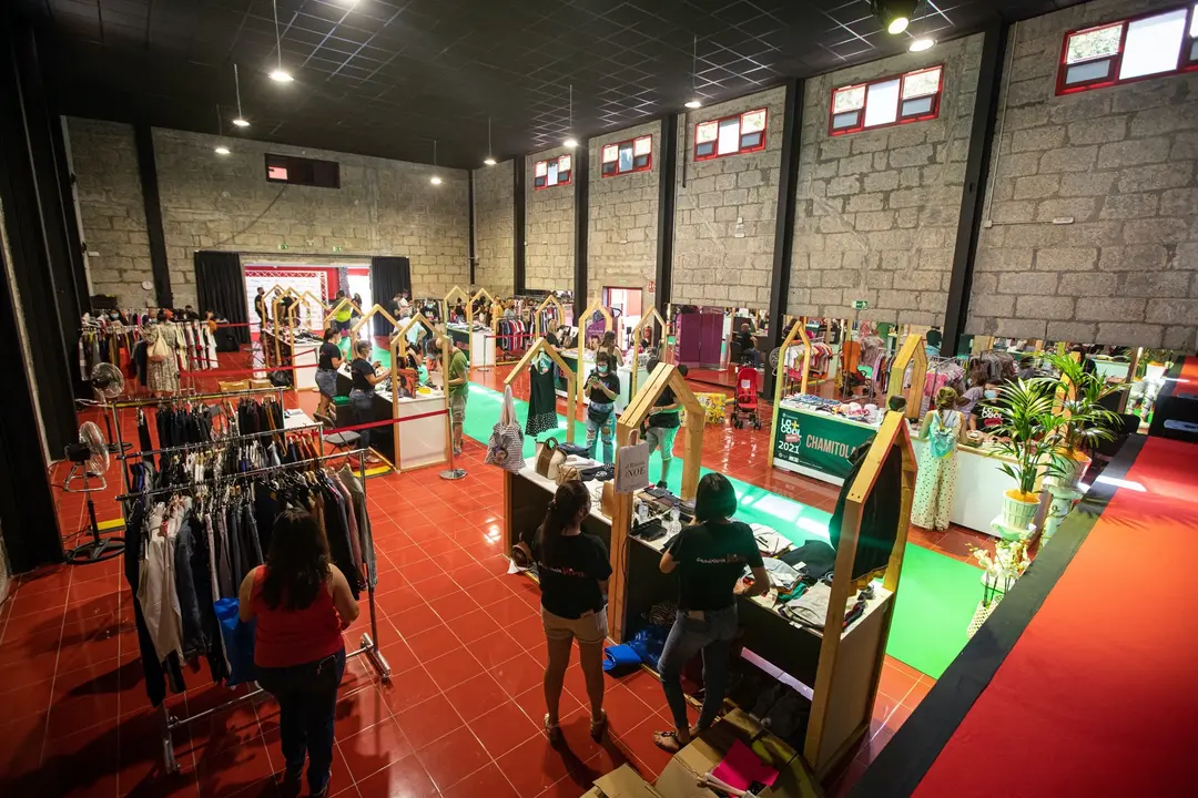 Outlet candelaria_she_-_locool_-_46(1)