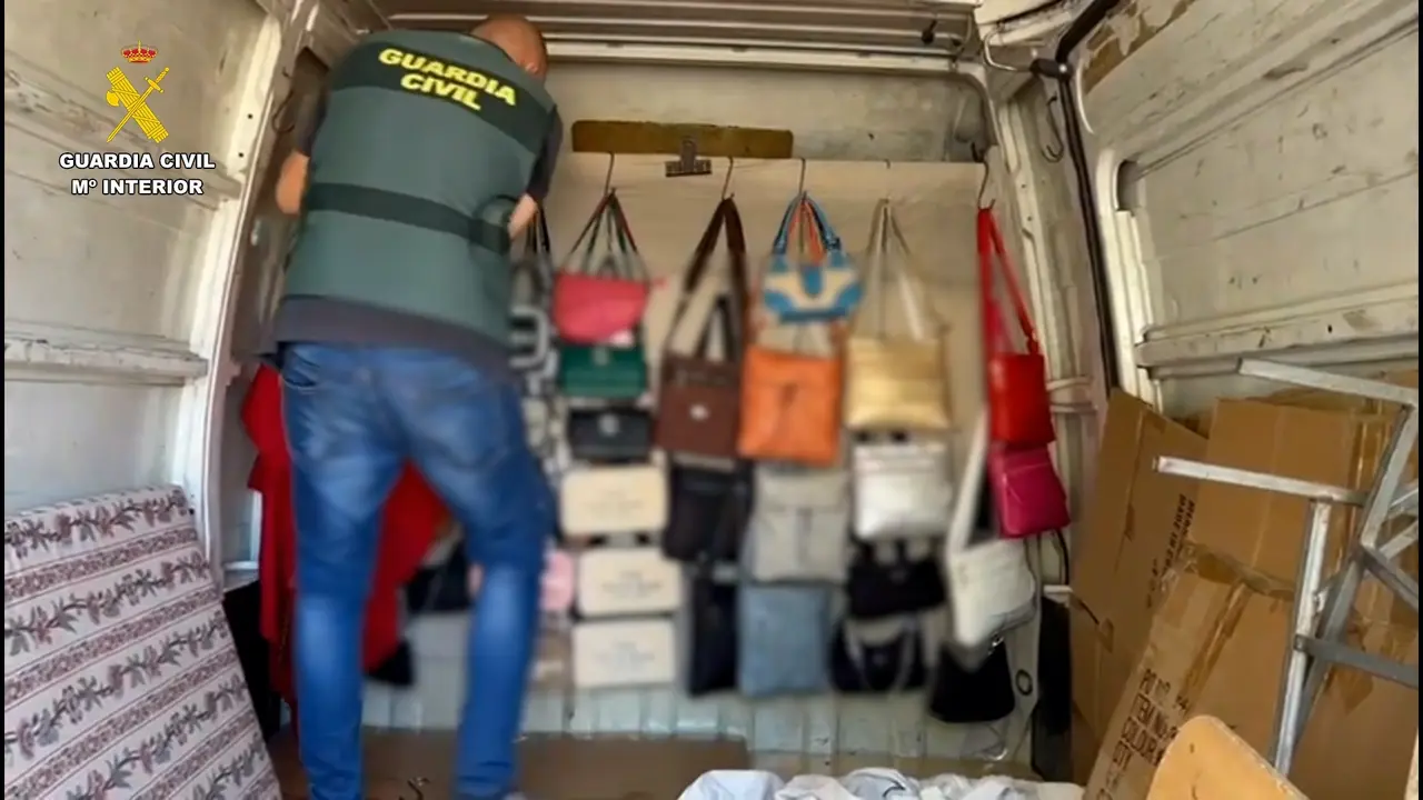 Guardia civil falsificaciones 3-41(1)