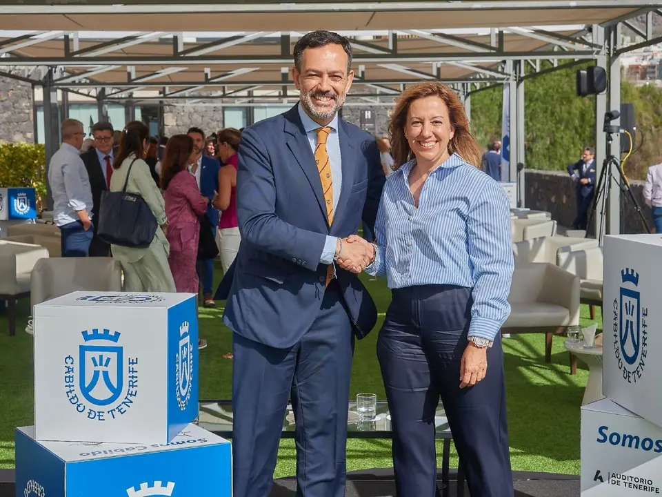 Primer a&ntilde;o de gobierno Cabildo (3)