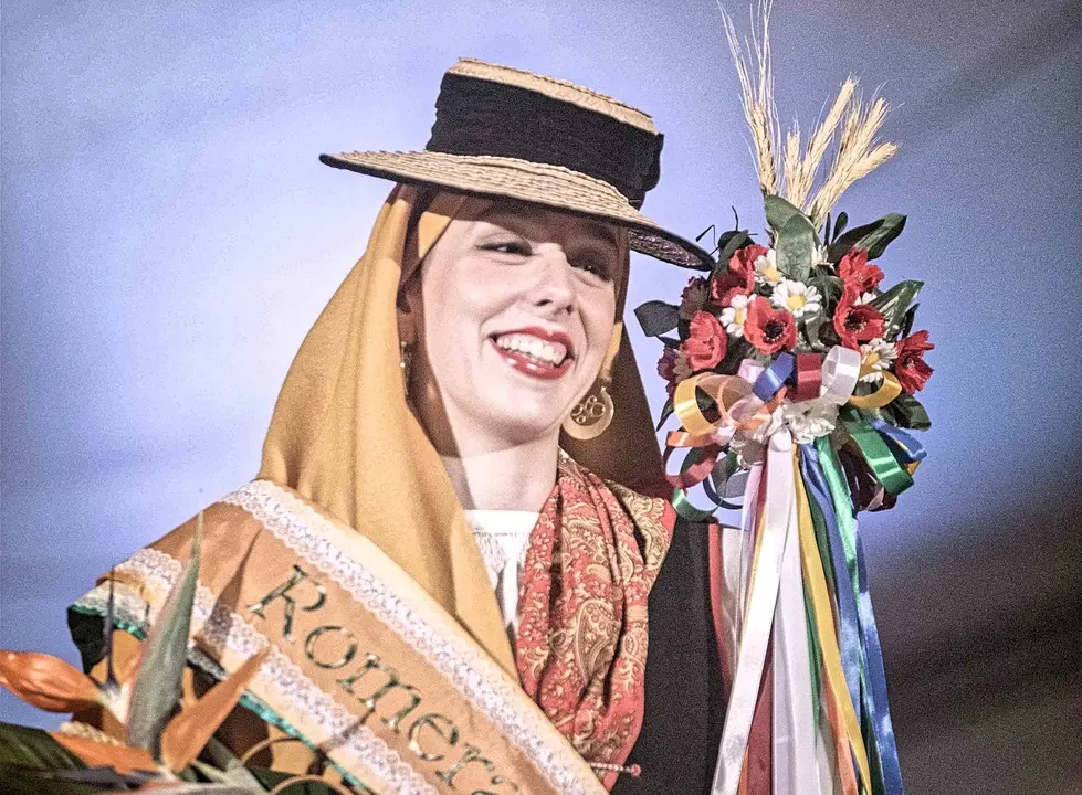Gala Romera Llano Moro 2024 (1)(1)