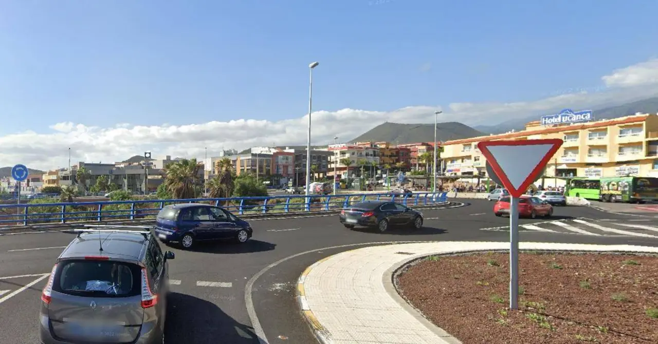 ROTONDA-SAN-ISIDRO 001(1)