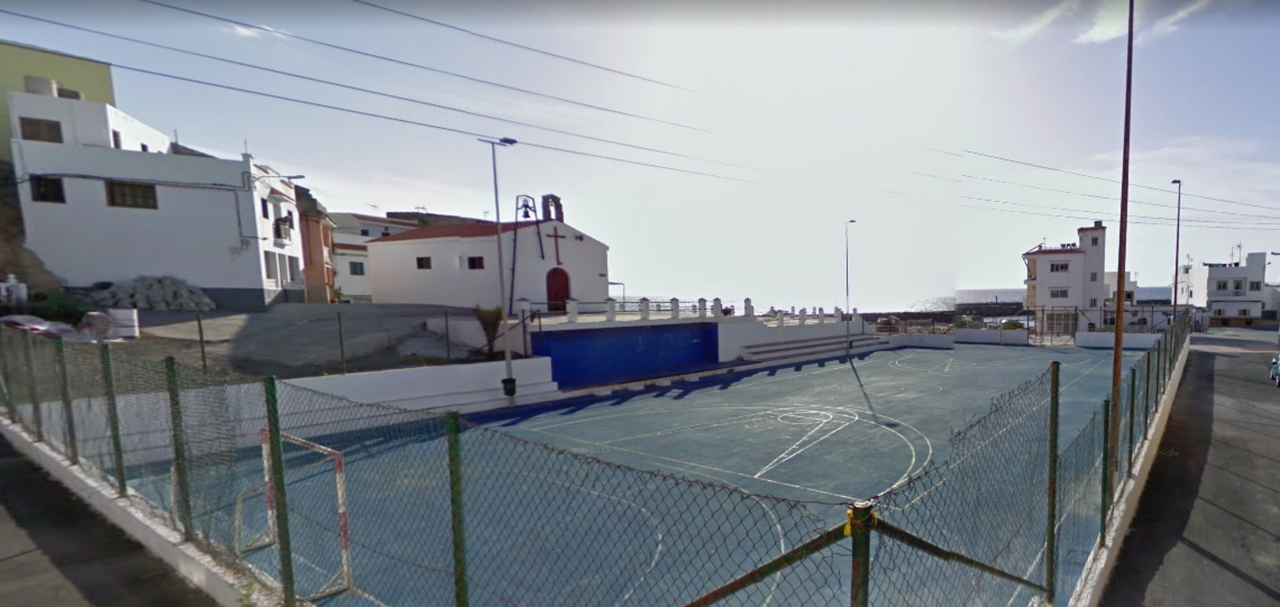 polideportivo-tajao