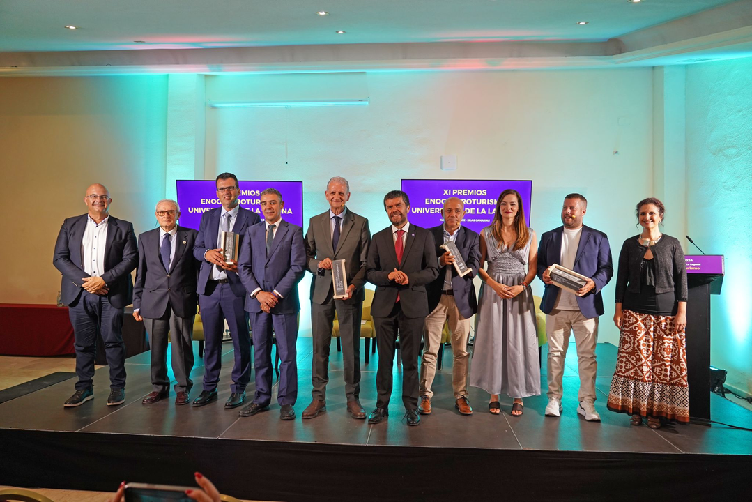 PremiosEnogastroturismo2024