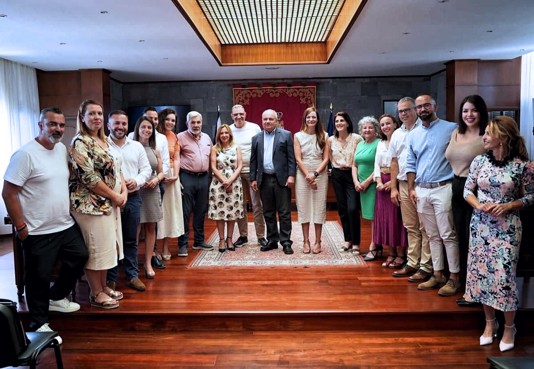 reuni&oacute;n-ecotur2