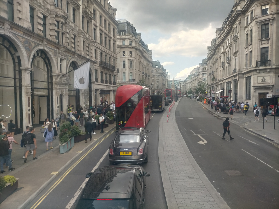 Londres 0959(1)