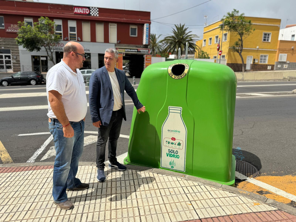 Ecovidrio(2)
