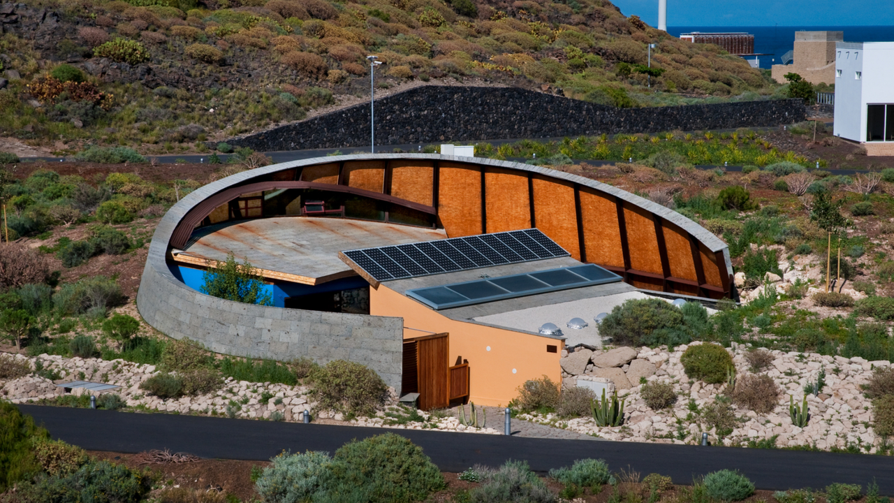 vvdas bioclim&aacute;ticas ITER(1)