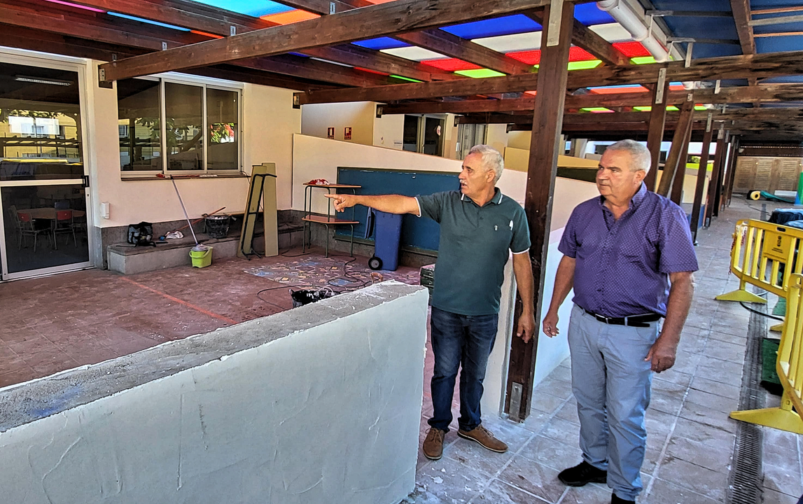Obras colegios San Miguel e47(1)