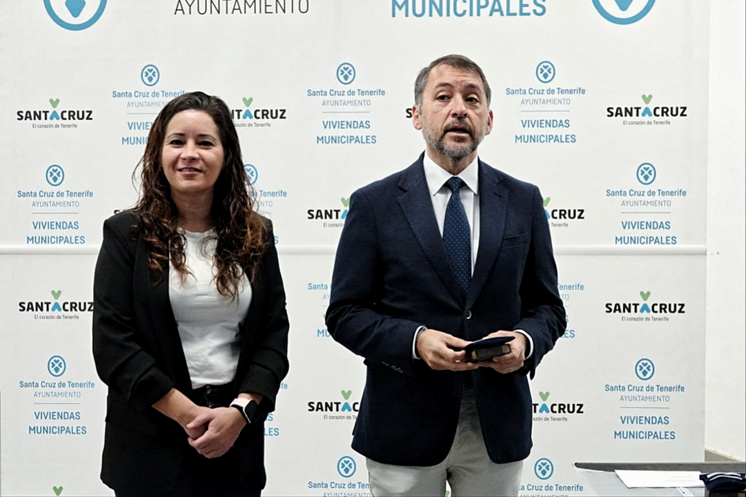 Bermudez 240806 Viviendas Municipales(1)