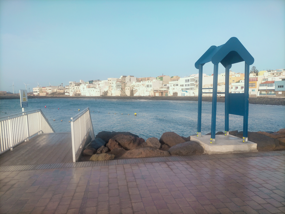 Pozo Izquierdo (1)