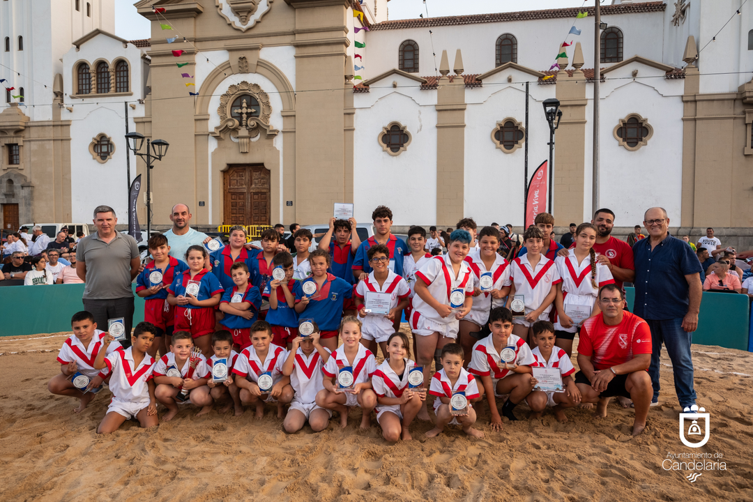 AG - LUCHADA - 121(1)