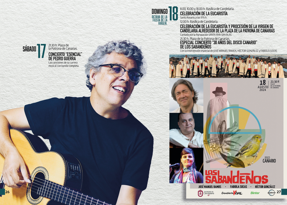 Agosto Doble p&aacute;gina 202414(1)