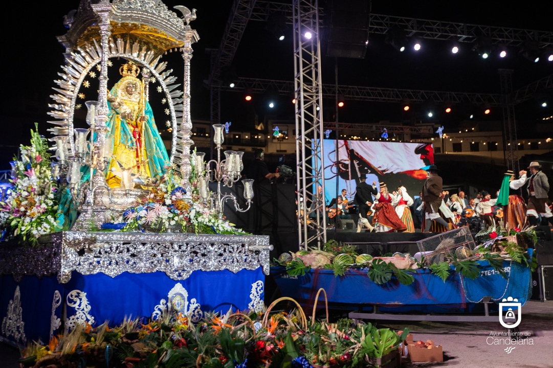 Fiestas agosto Candelaria 4_n(1)