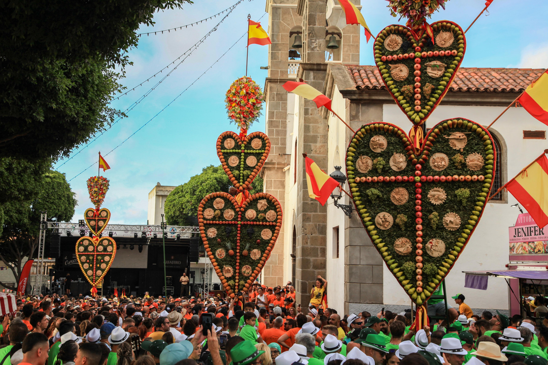Corazones de Tejina 2(1)
