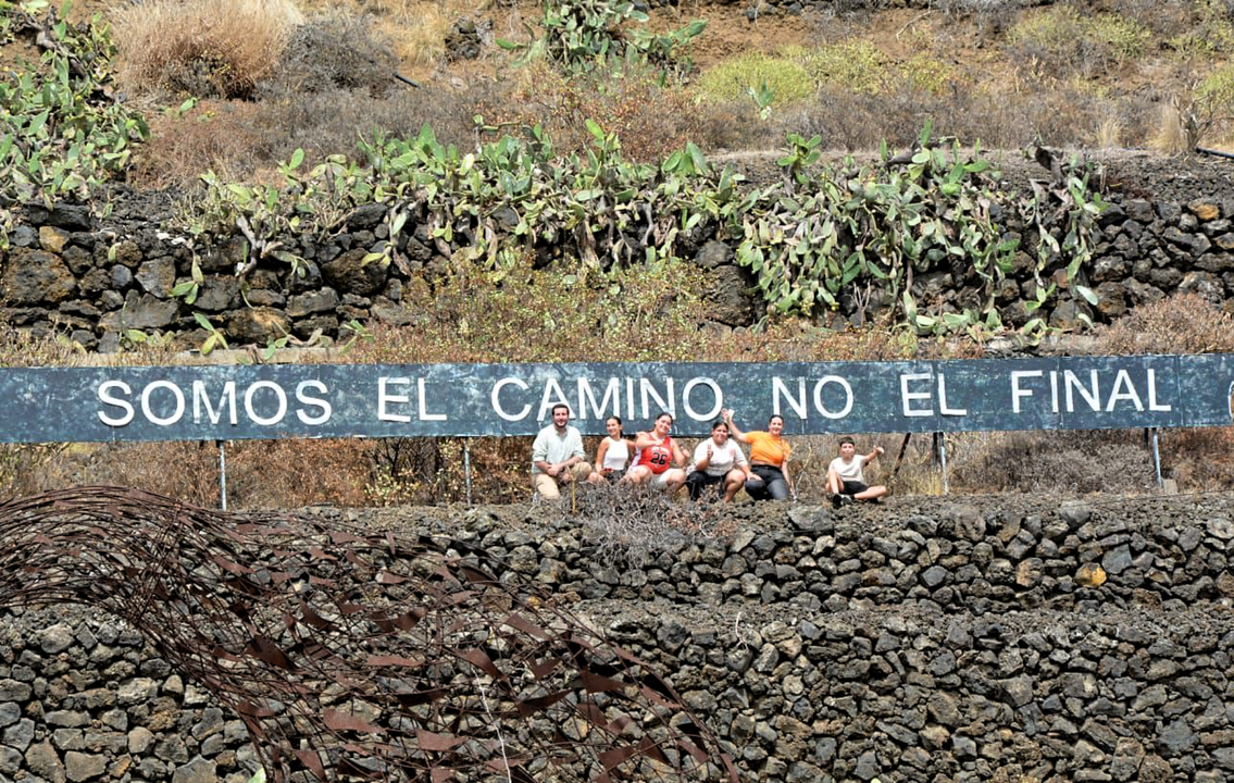 CARTEL JUVENTUD 001(1)