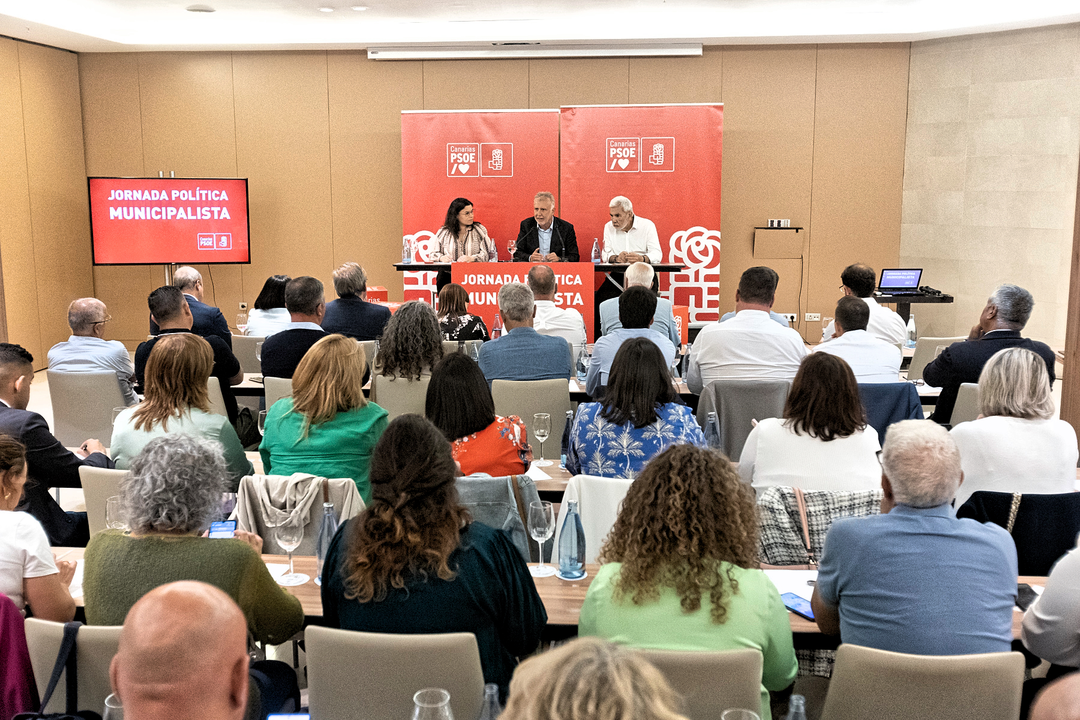 Jornada PSOE 039(1)