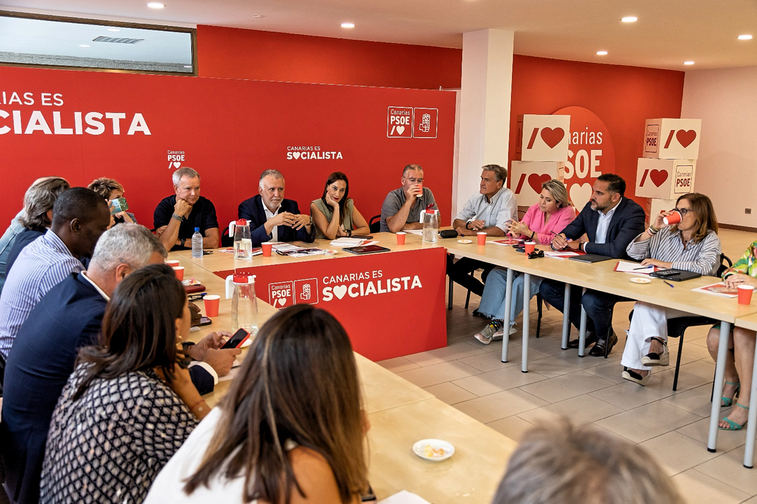PSOE Canarias foto03-3