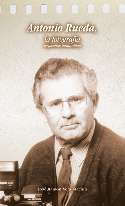 Portada Libro Antonio Rueda(1)