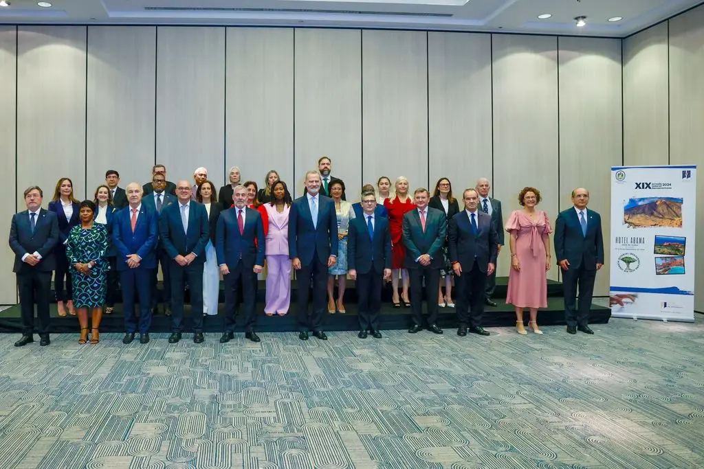 cumbre abama