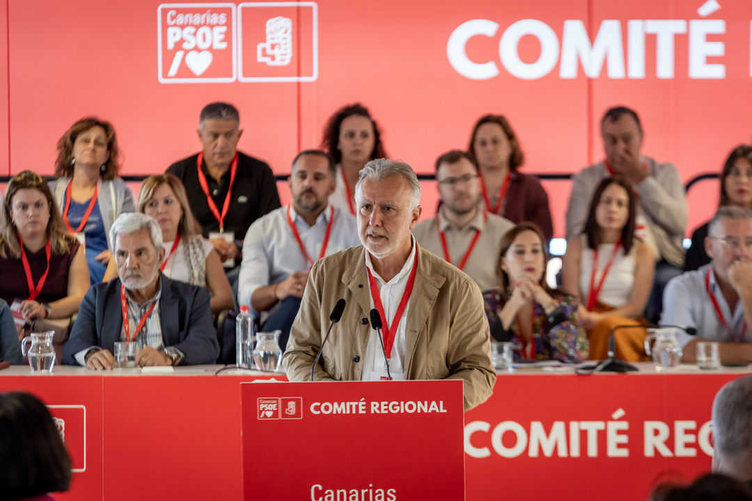 PSOE Canarias 240928_gc_cmite_partid_6(1)