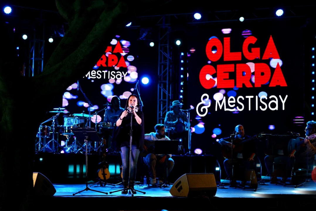 Foto Mestisay Arona (2)(1)