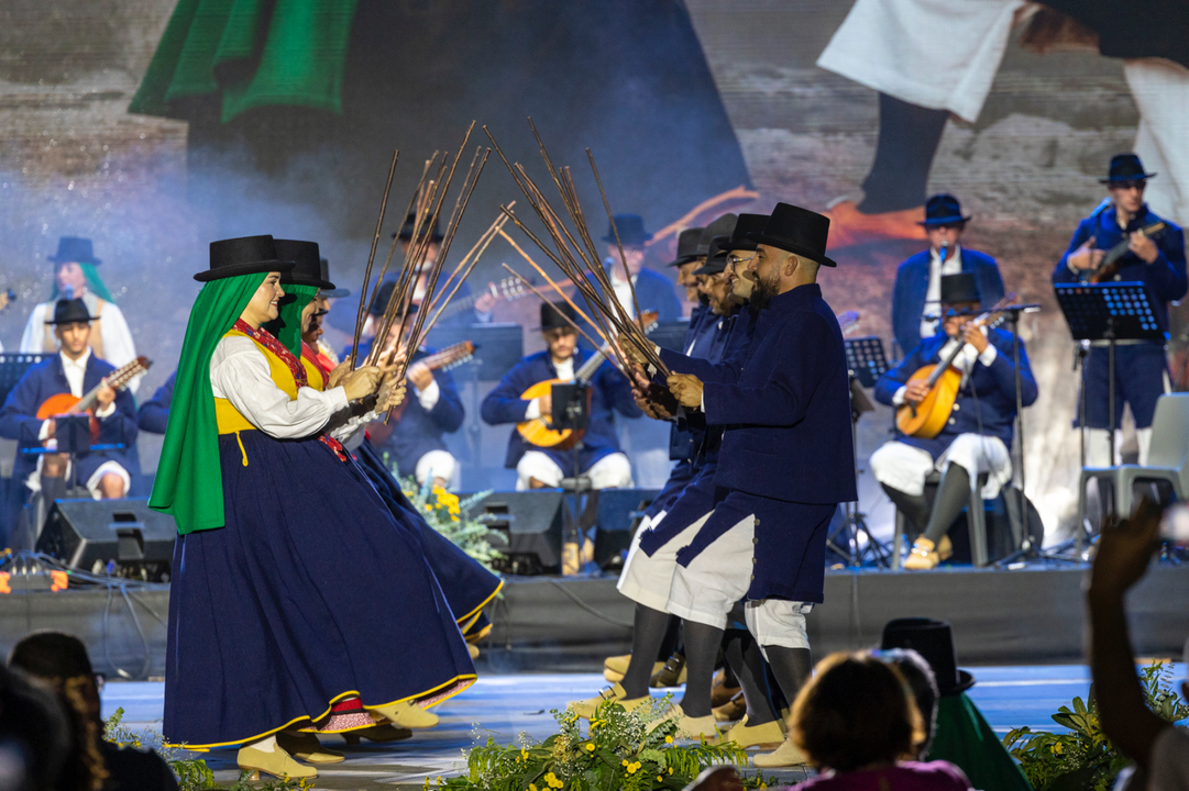 festival de folclore adeje1(1)