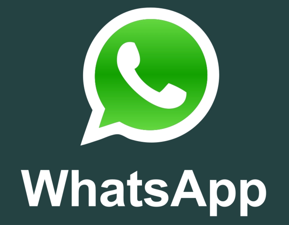 Alerta WasapWhatsApp_logo1