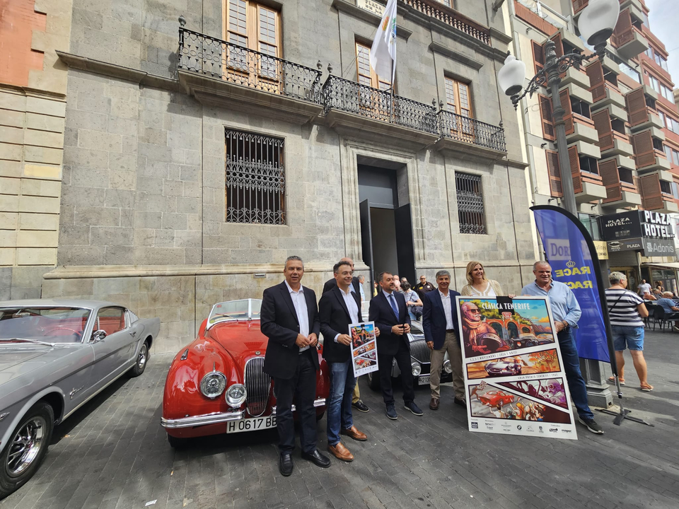 cartel y autoridades(1)