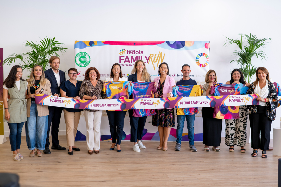 Foto para nota de prensa de Fedola Family Run 2024(1)