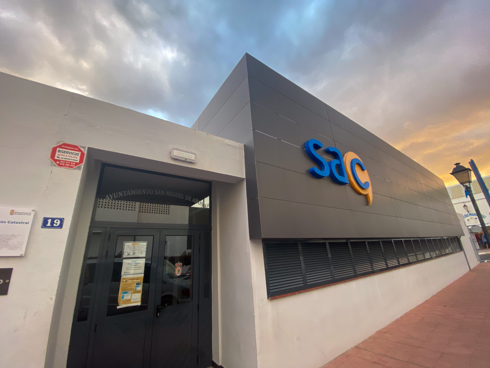 Sac San Miguel IMG_2604(1)
