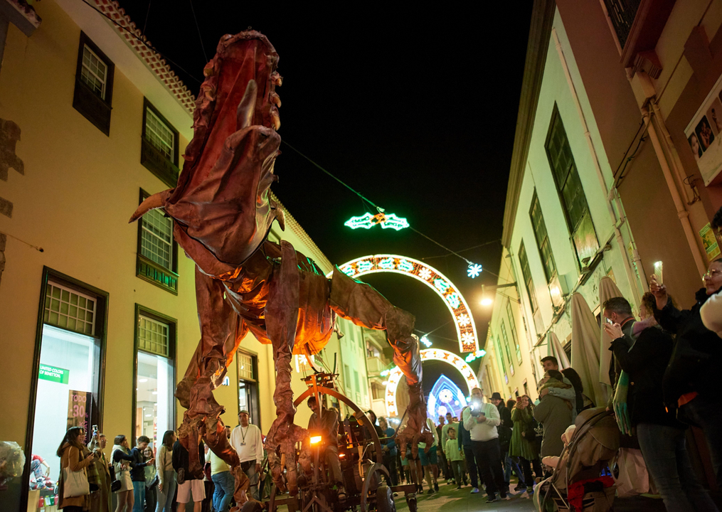 La laguna NOCHE EN BLANCO 2022(1)