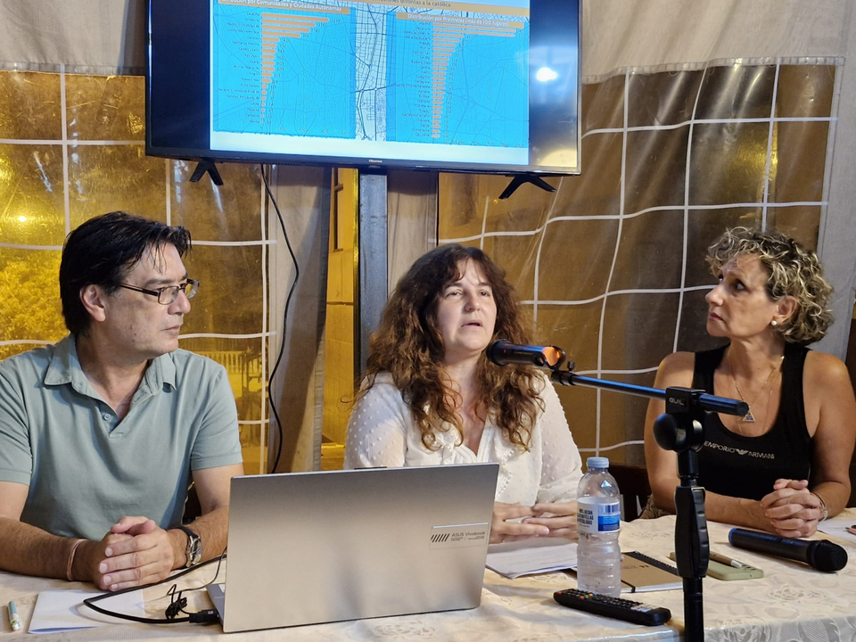 Espiques en El Escondite 0013(1)