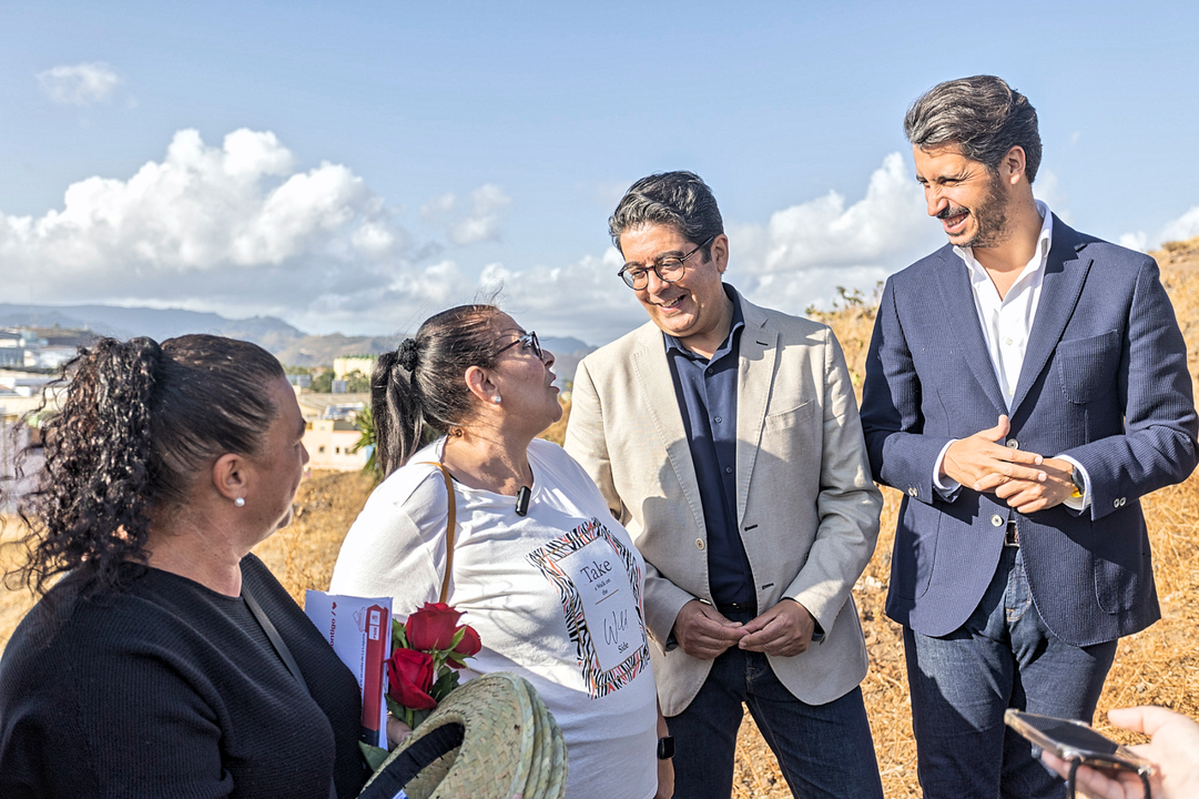 Variante La Laguna 24(1)