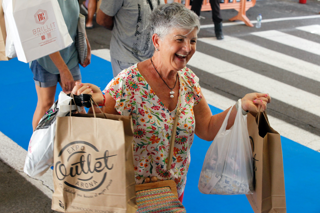 Expo Outlet Arona(12)