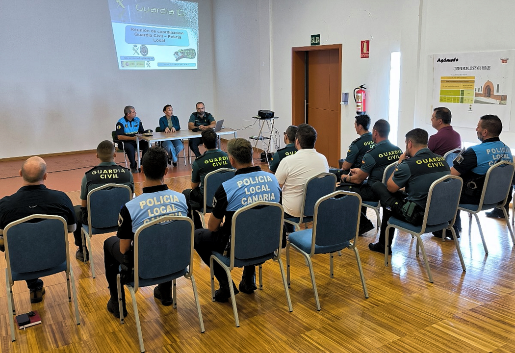 Arico seguridad reunion 2-2