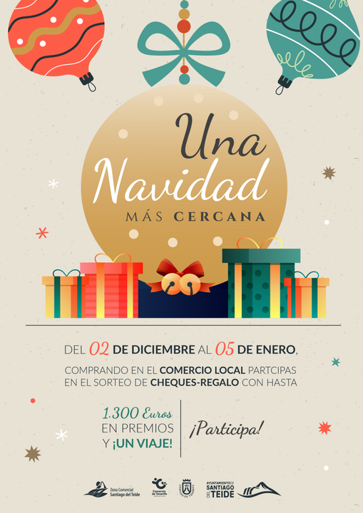 Merry christmas sale banner background.Merry Christmas text Calligraphic Lettering Vector illustration.