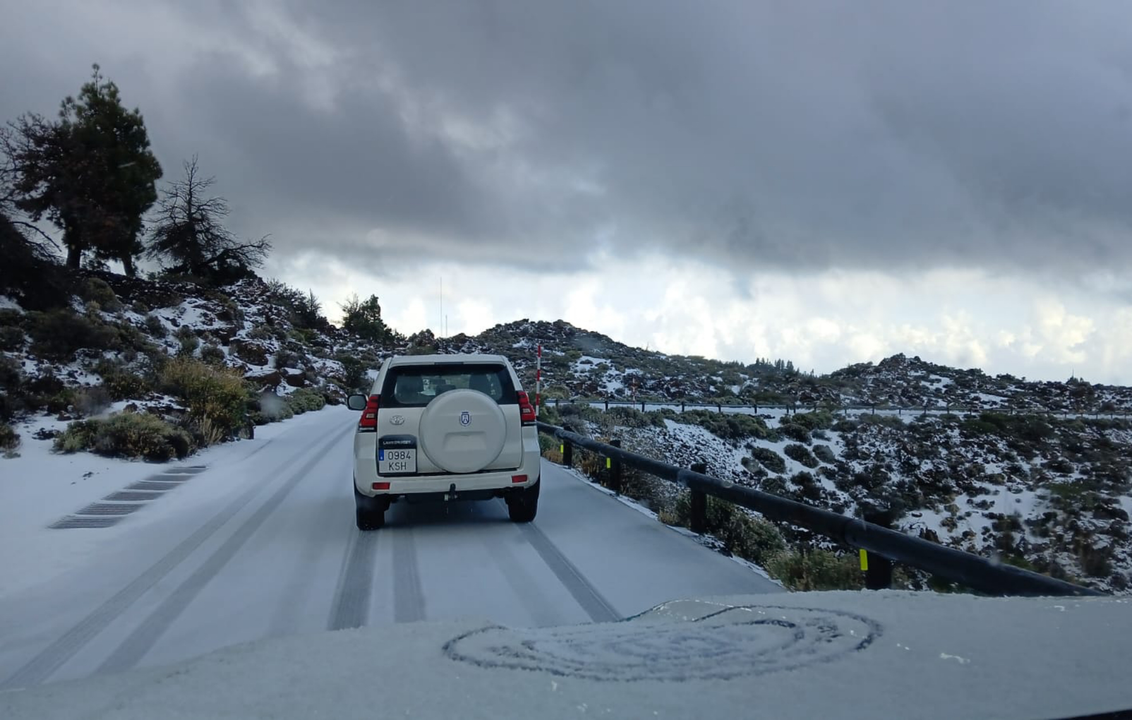 Teide NEVADA 002-2(1)