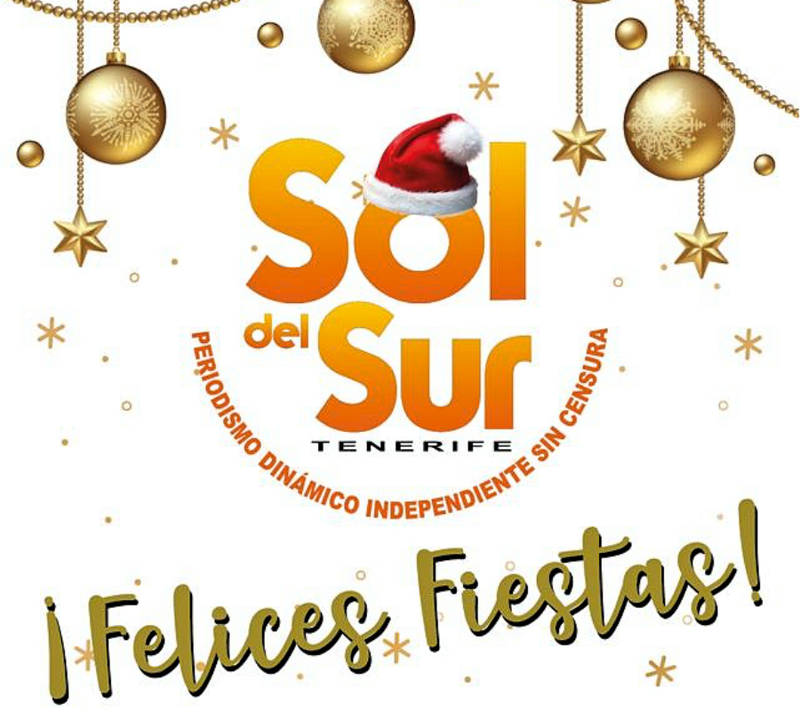 Sol del Sur Navidad 57(1)