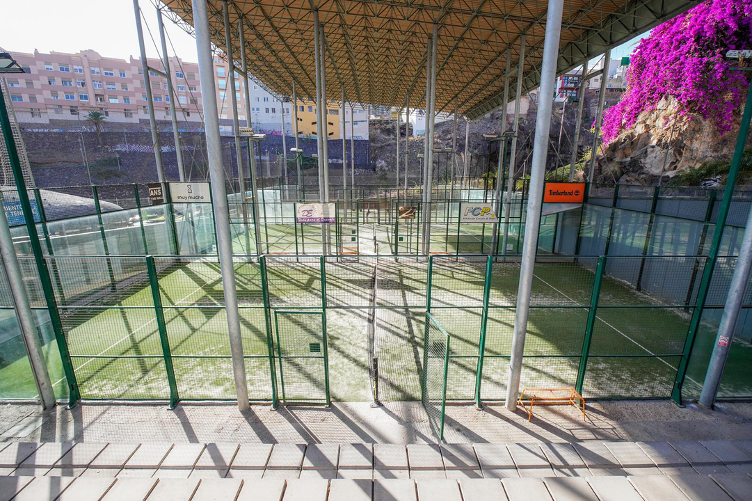 250111 Canchas Barranco de Santos (1)