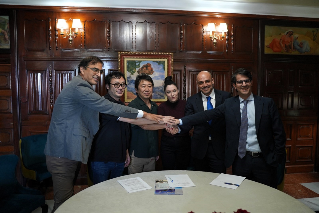 Proexca Jap&oacute;n Firma 2(1)