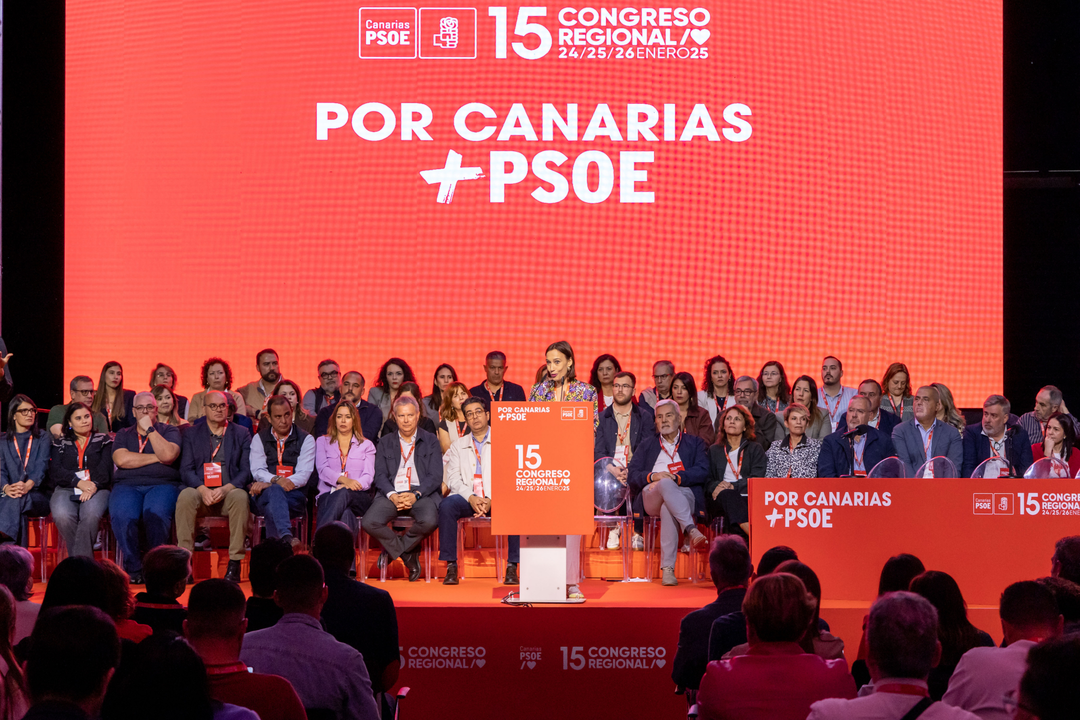 250125_tfe_psoe_comite_8(1)