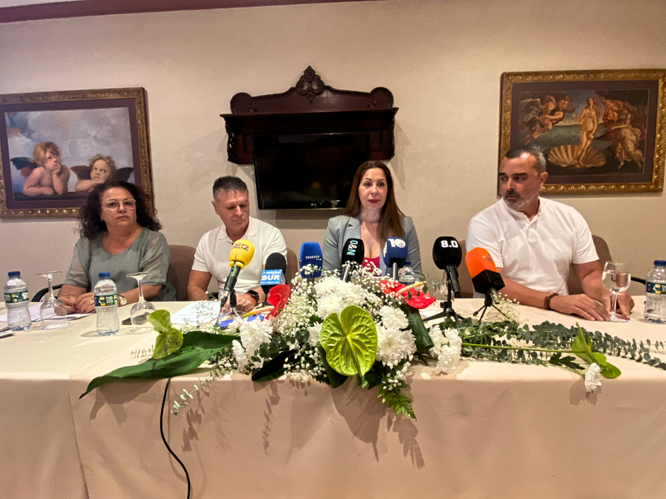 Rdp M&aacute;s Por Arona_0570