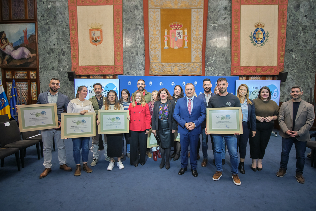 25-01-30_PREMIOS_AGROJOVEN_017(1)