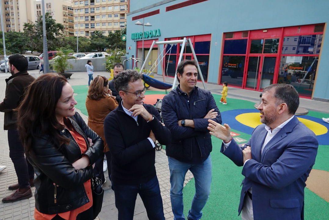 250131 Parque Infantil Sinpromi(1)