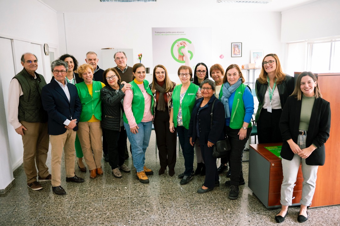 Asociaci&oacute;n Contra el C&aacute;ncer en La Laguna _SAN5350(1)