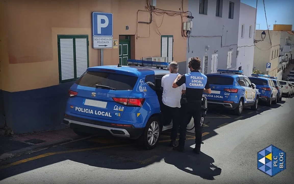 De3tenci&oacute;n Polic&iacute;a LocalArona 01-13(1)